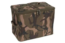 Fox Camolite Large Cool Bag (37x22x28)