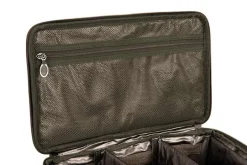 Fox Camolite Large Cool Bag (37x22x28)
