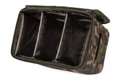 Fox Camolite Large Cool Bag (37x22x28)