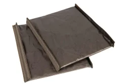Fox Camolite Large Cool Bag (37x22x28)