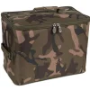 Fox Camolite Large Storage Bag