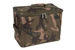 Fox Camolite Large Storage Bag