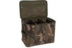 Fox Camolite Large Storage Bag
