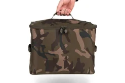 Fox Camolite Large Storage Bag