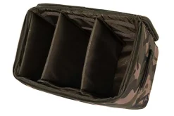 Fox Camolite Large Storage Bag