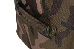 Fox Camolite Large Storage Bag
