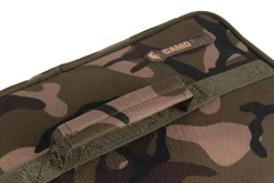 Fox Camolite Large Storage Bag