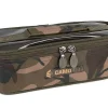 Fox Camolite Long Accessory Bag