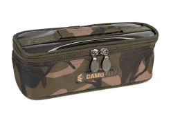 Fox Camolite Long Accessory Bag