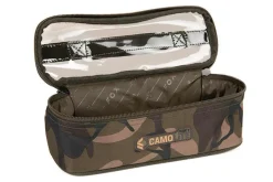 Fox Camolite Long Accessory Bag