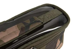 Fox Camolite Long Accessory Bag