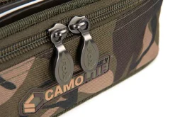 Fox Camolite Long Accessory Bag