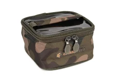 Fox Camolite Medium Accessory Bag