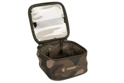 Fox Camolite Medium Accessory Bag
