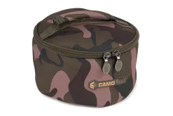 Fox Camolite Neoprene Pan Set Bag
