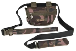 Fox Camolite Neoprene Reel And Rod Tip Protector