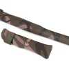 Fox Camolite Neoprene XL Tip & Butt Protector