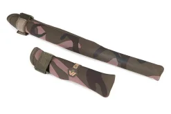 Fox Camolite Neoprene XL Tip & Butt Protector