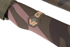 Fox Camolite Neoprene XL Tip & Butt Protector