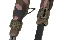 Fox Camolite Neoprene XL Tip & Butt Protector