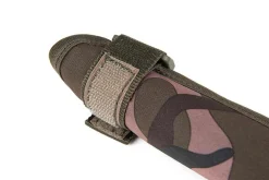 Fox Camolite Neoprene XL Tip & Butt Protector