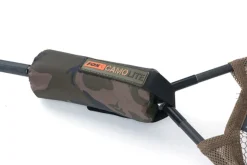 Fox Camolite Net Float