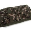 Fox Camolite Pillow