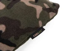 Fox Camolite Pillow