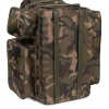 Fox Camolite Ruckall Rugzak/Carryall