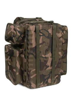 Fox Camolite Ruckall Rugzak/Carryall