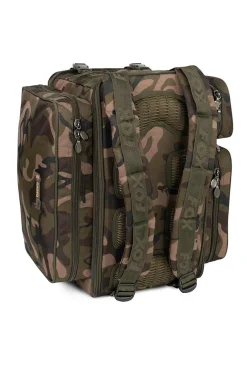 Fox Camolite Ruckall Rugzak/Carryall