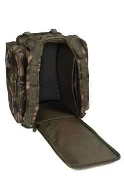 Fox Camolite Ruckall Rugzak/Carryall