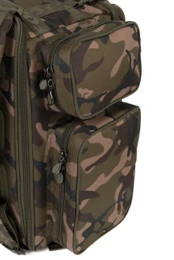 Fox Camolite Ruckall Rugzak/Carryall