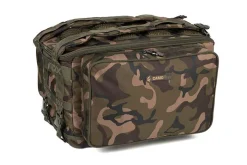 Fox Camolite Ruckall Rugzak/Carryall