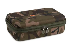 Fox Camolite RX+ Security Case