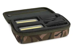 Fox Camolite RX+ Security Case