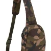 Fox Camolite Shoulder Wallet