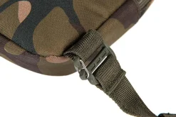 Fox Camolite Shoulder Wallet