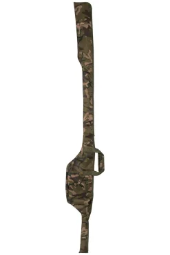 Fox Camolite Single Rod Sleeve Foudraal