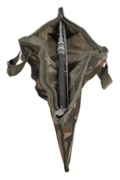 Fox Camolite Single Rod Sleeve Foudraal