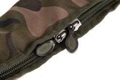 Fox Camolite Single Rod Sleeve Foudraal