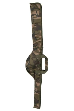 Fox Camolite Single Rod Sleeve Foudraal