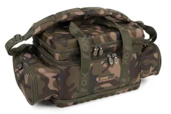 Fox Camolite Small Barrow Bag (Low Level) Carryall