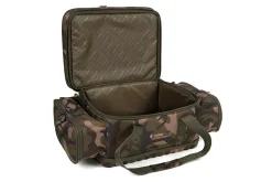 Fox Camolite Small Barrow Bag (Low Level) Carryall