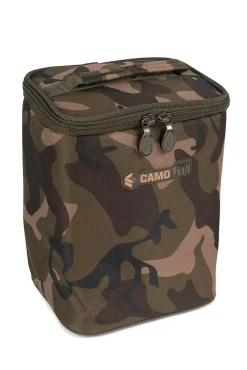 Fox Camolite Small Cool Bag (25x15x18)
