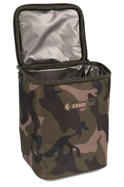Fox Camolite Small Cool Bag (25x15x18)