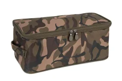 Fox Camolite Storage Bag