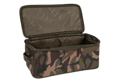 Fox Camolite Storage Bag