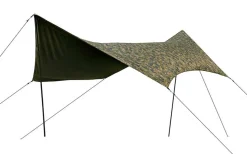 Fox Camolite Tarp