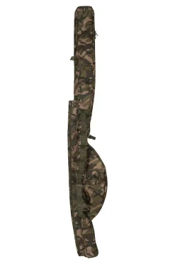 Fox Camolite Tri Sleeve Floudraal